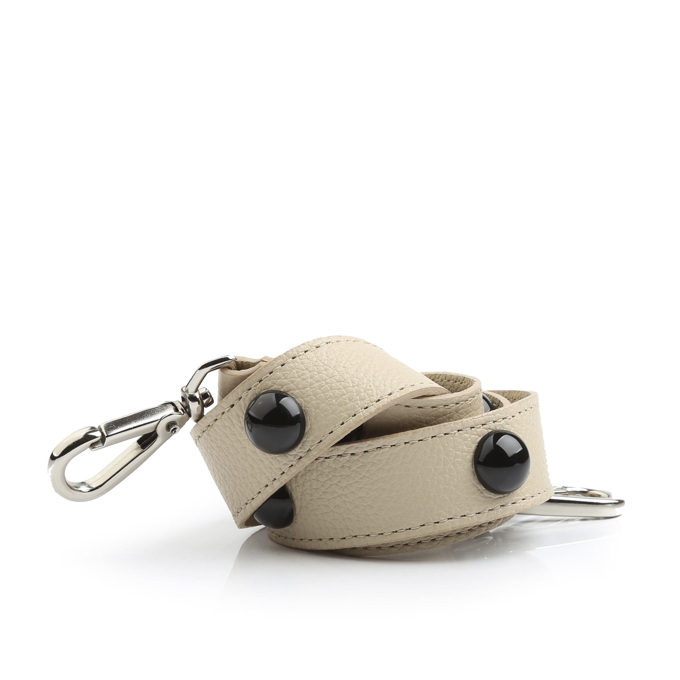 CORREA PARA CARTERA MEGAN