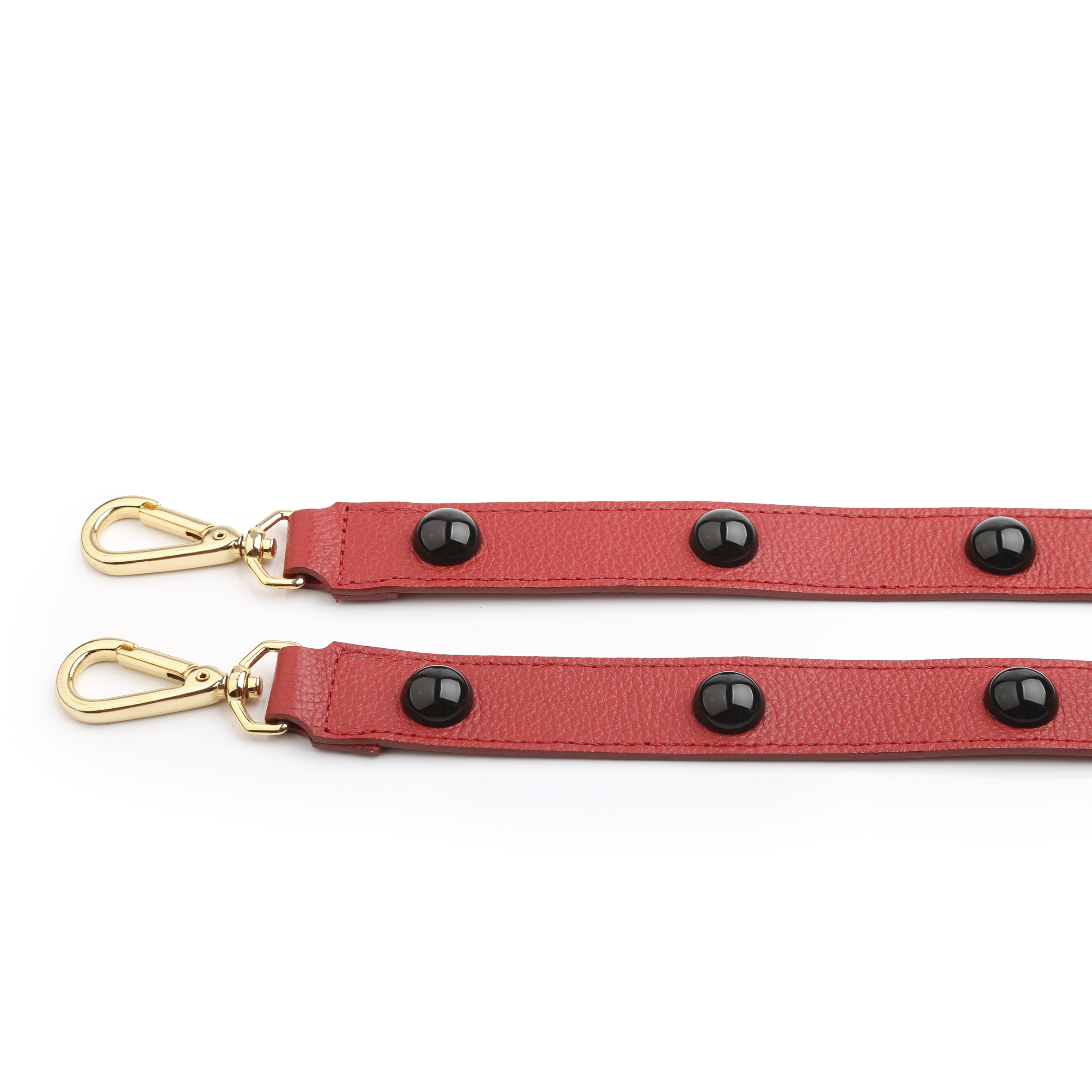 CORREA PARA CARTERA MEGAN