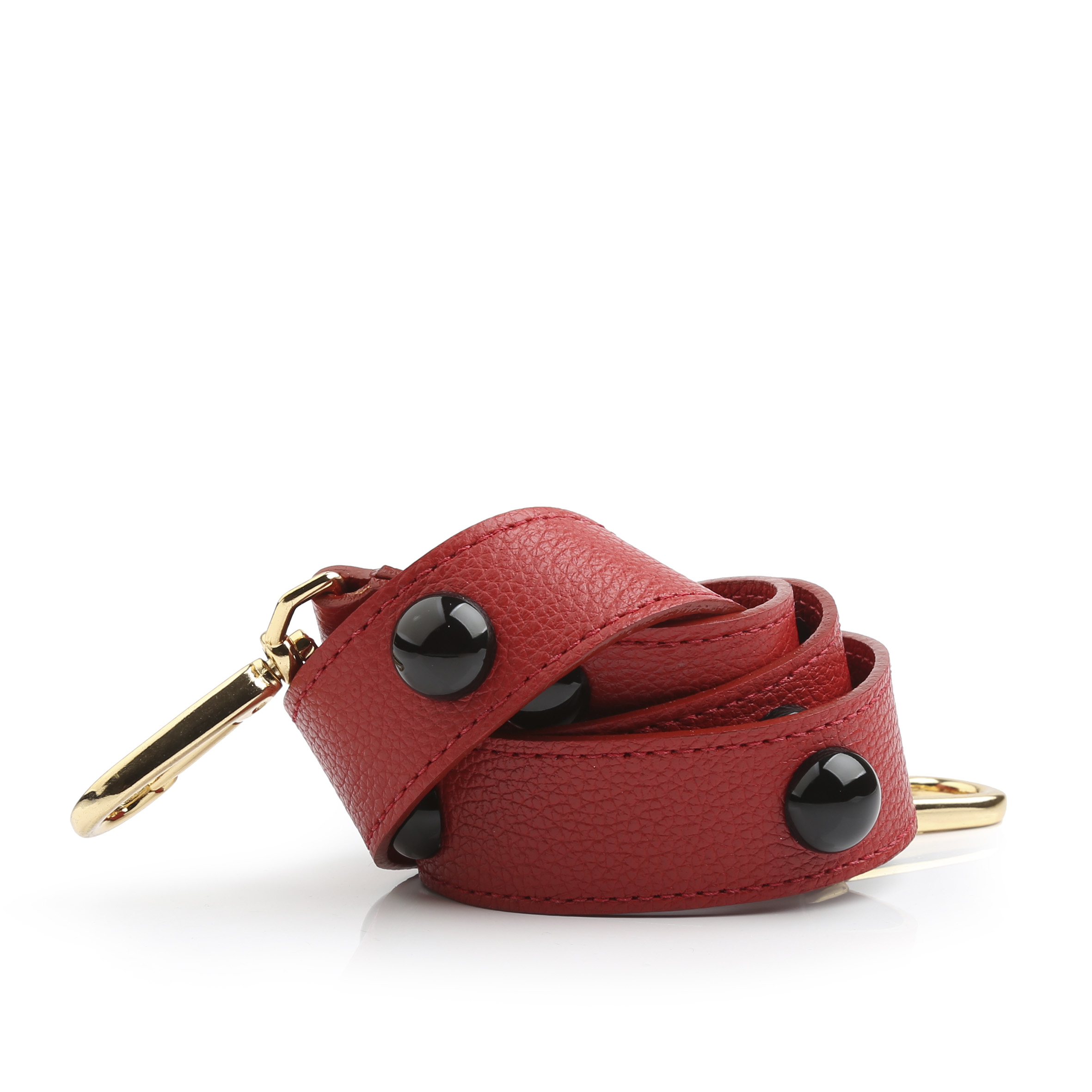 CORREA PARA CARTERA MEGAN