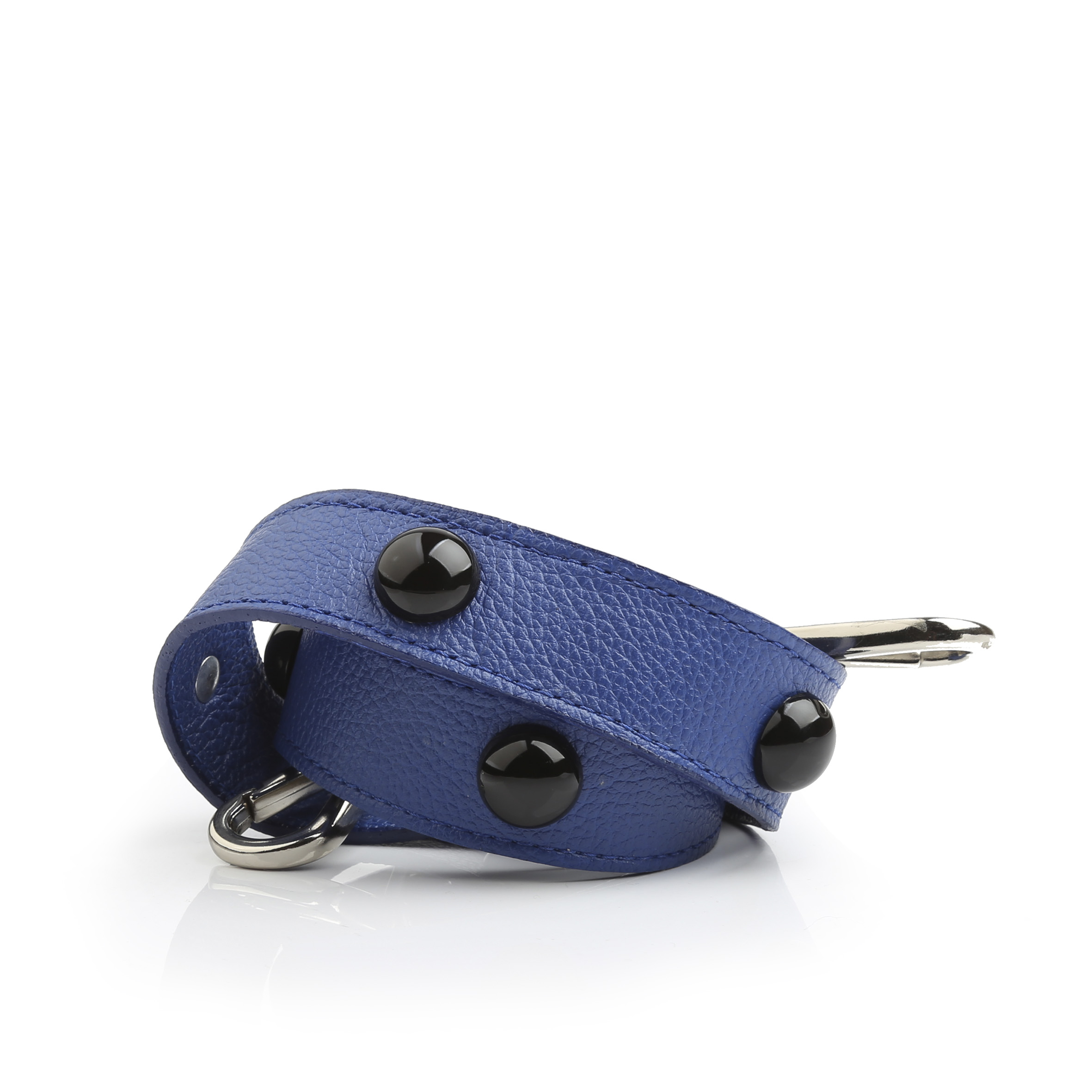 CORREA PARA CARTERA MEGAN