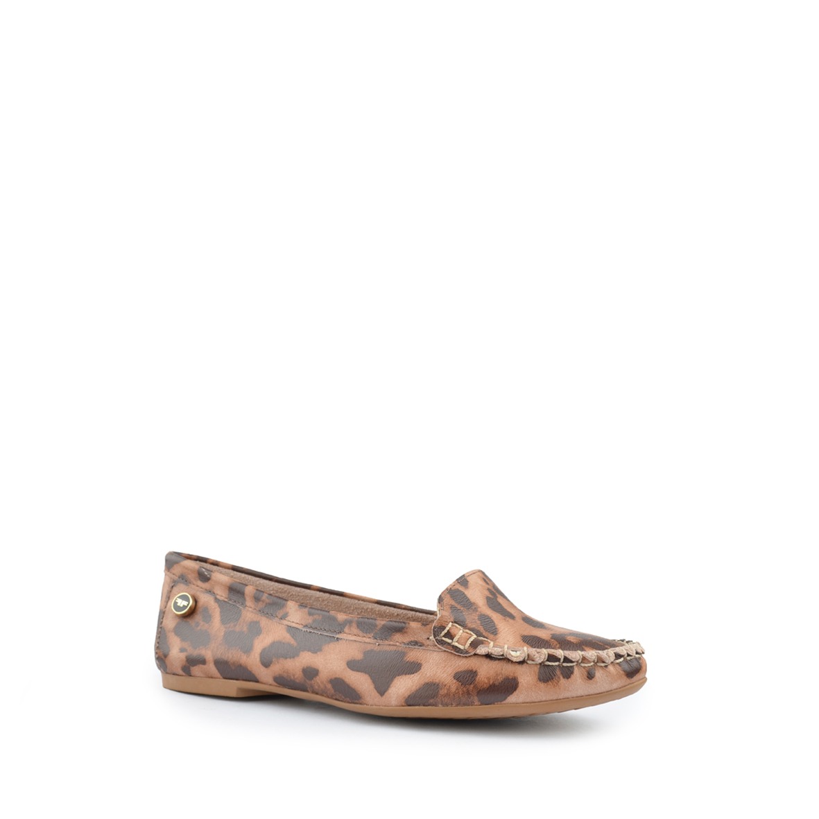 MOCASIN MONACO