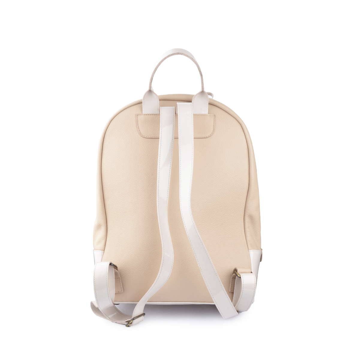 MOCHILA QUELUZ