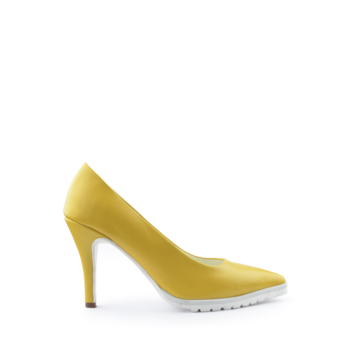 ZAPATO CAMBORIU