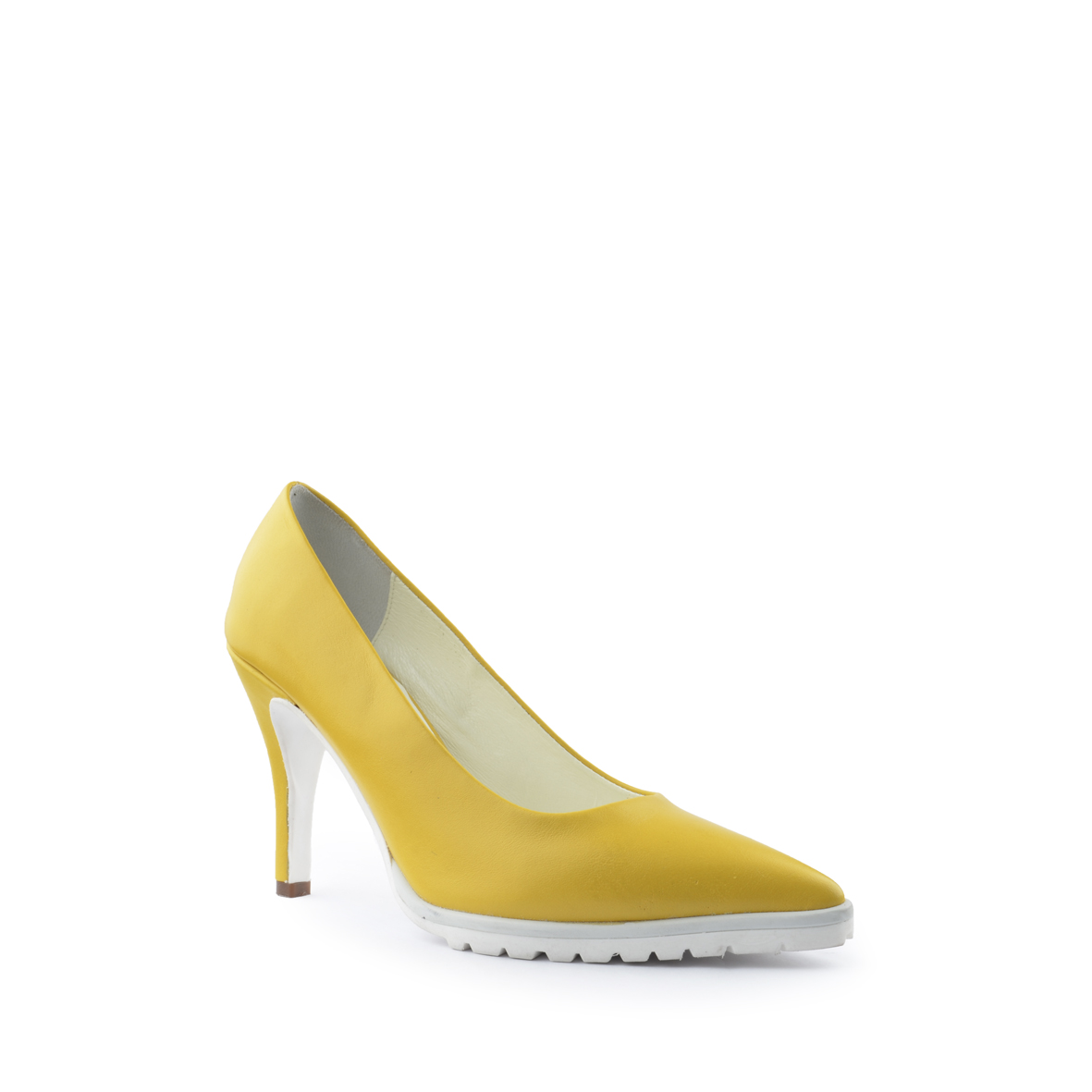ZAPATO CAMBORIU