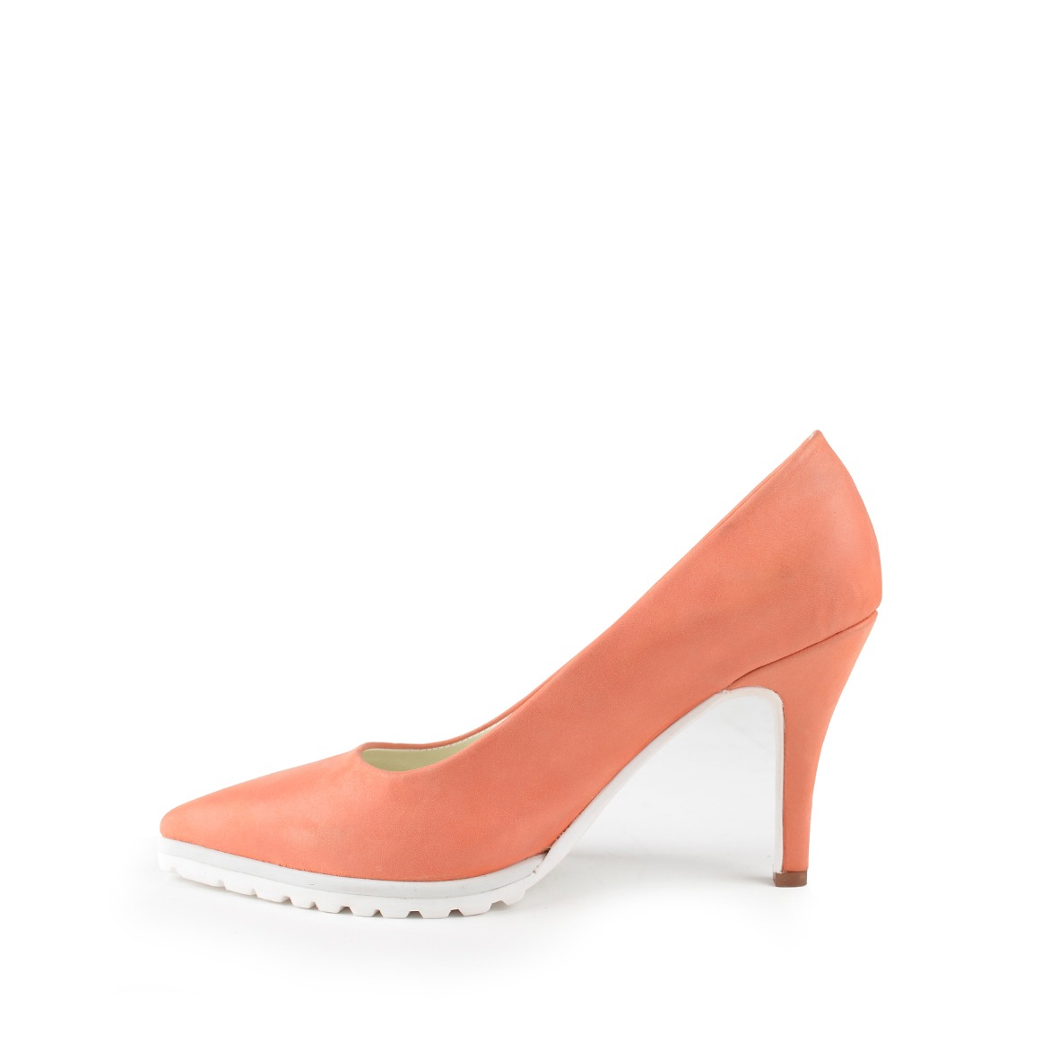 ZAPATO CAMBORIU