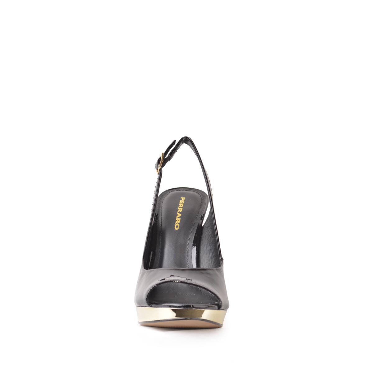 ZAPATO MIA