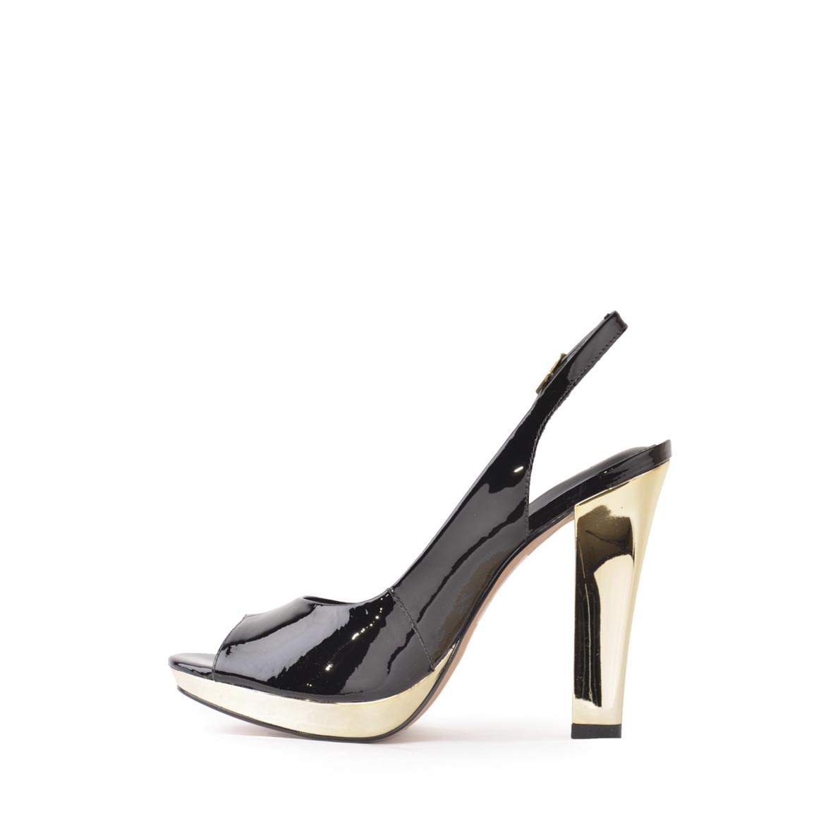 ZAPATO MIA