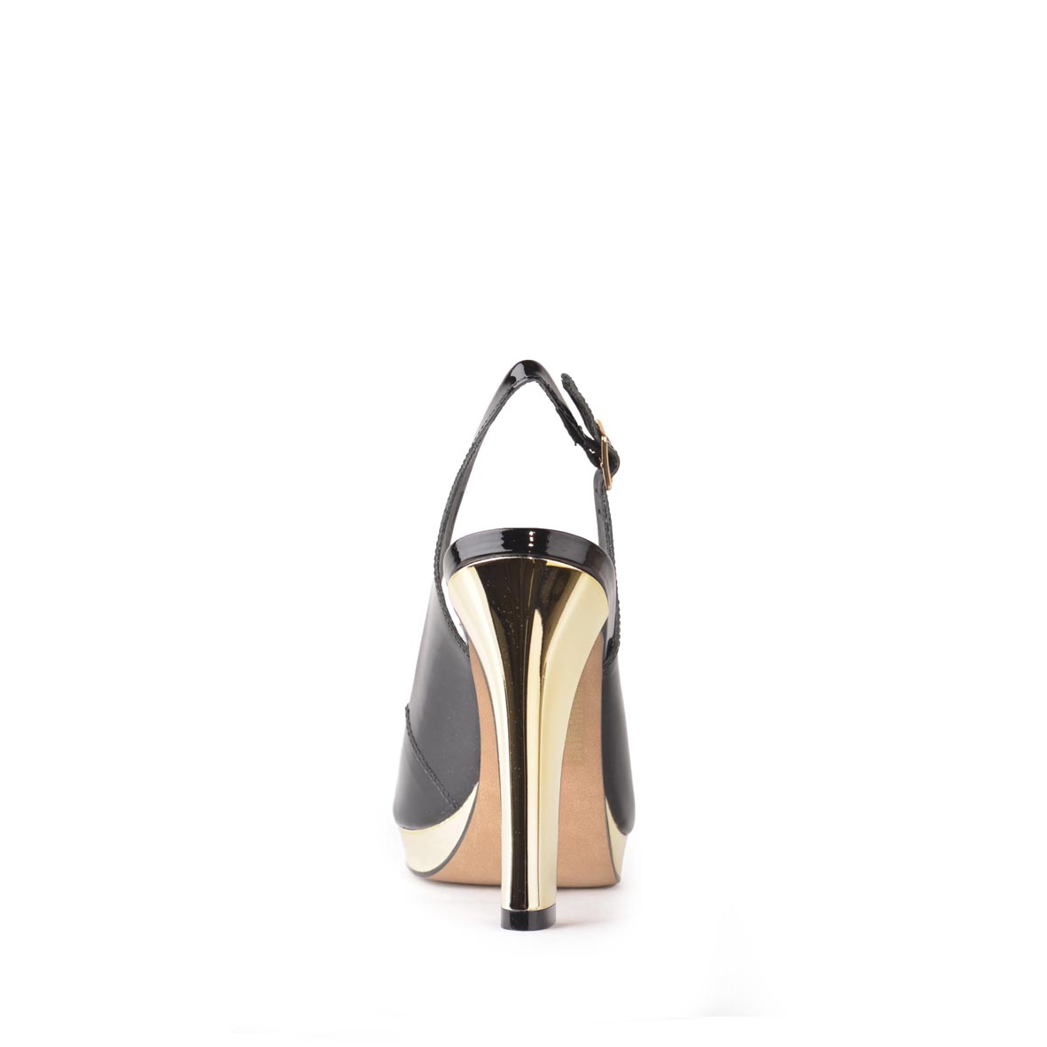 ZAPATO MIA