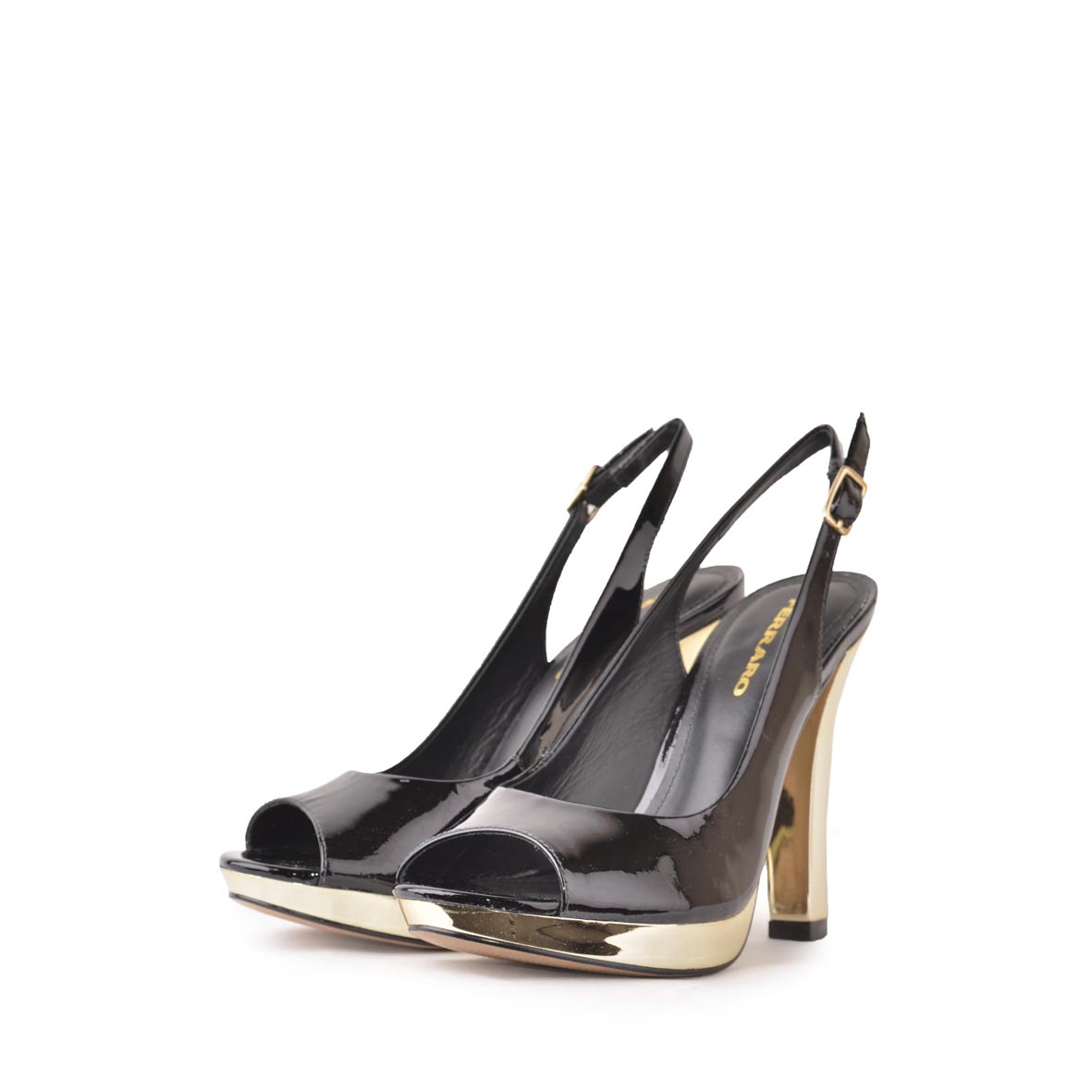 ZAPATO MIA