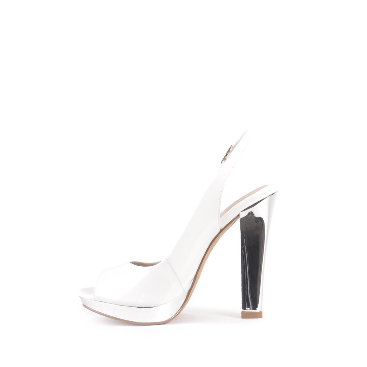 ZAPATO MIA