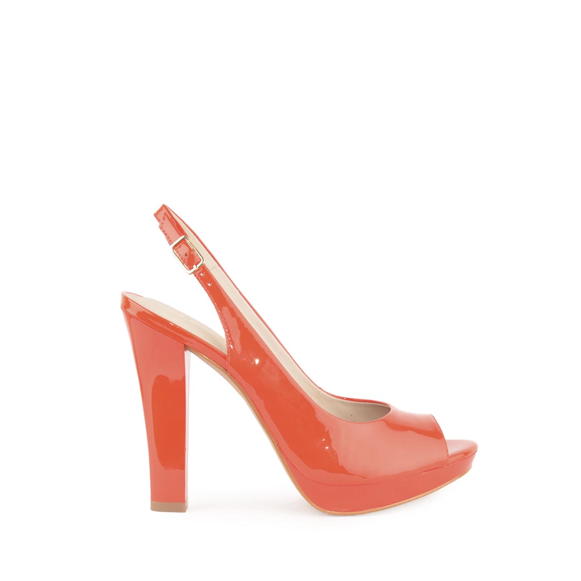 ZAPATO MIA