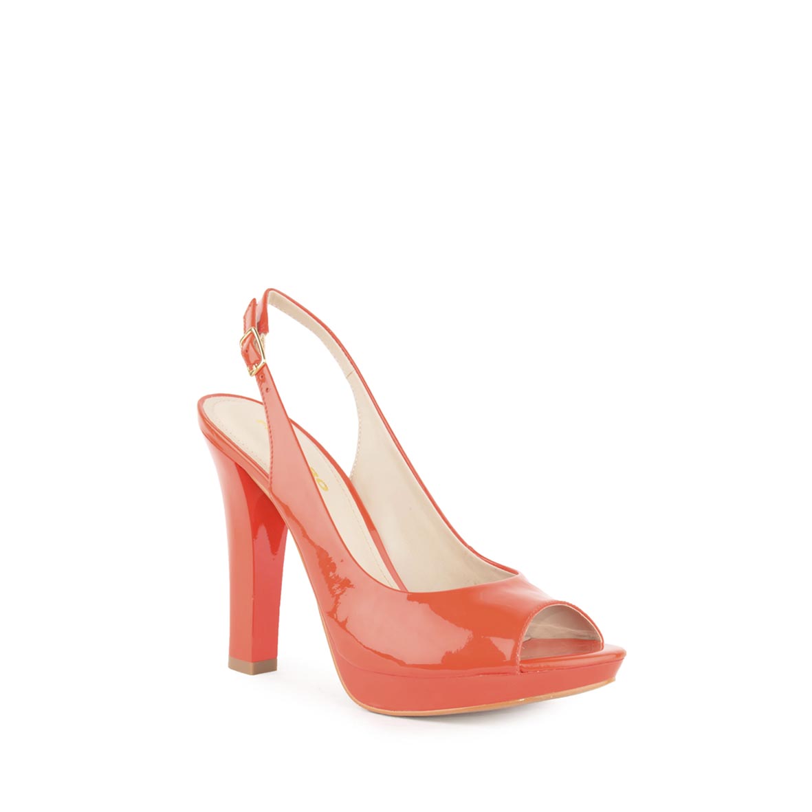 ZAPATO MIA