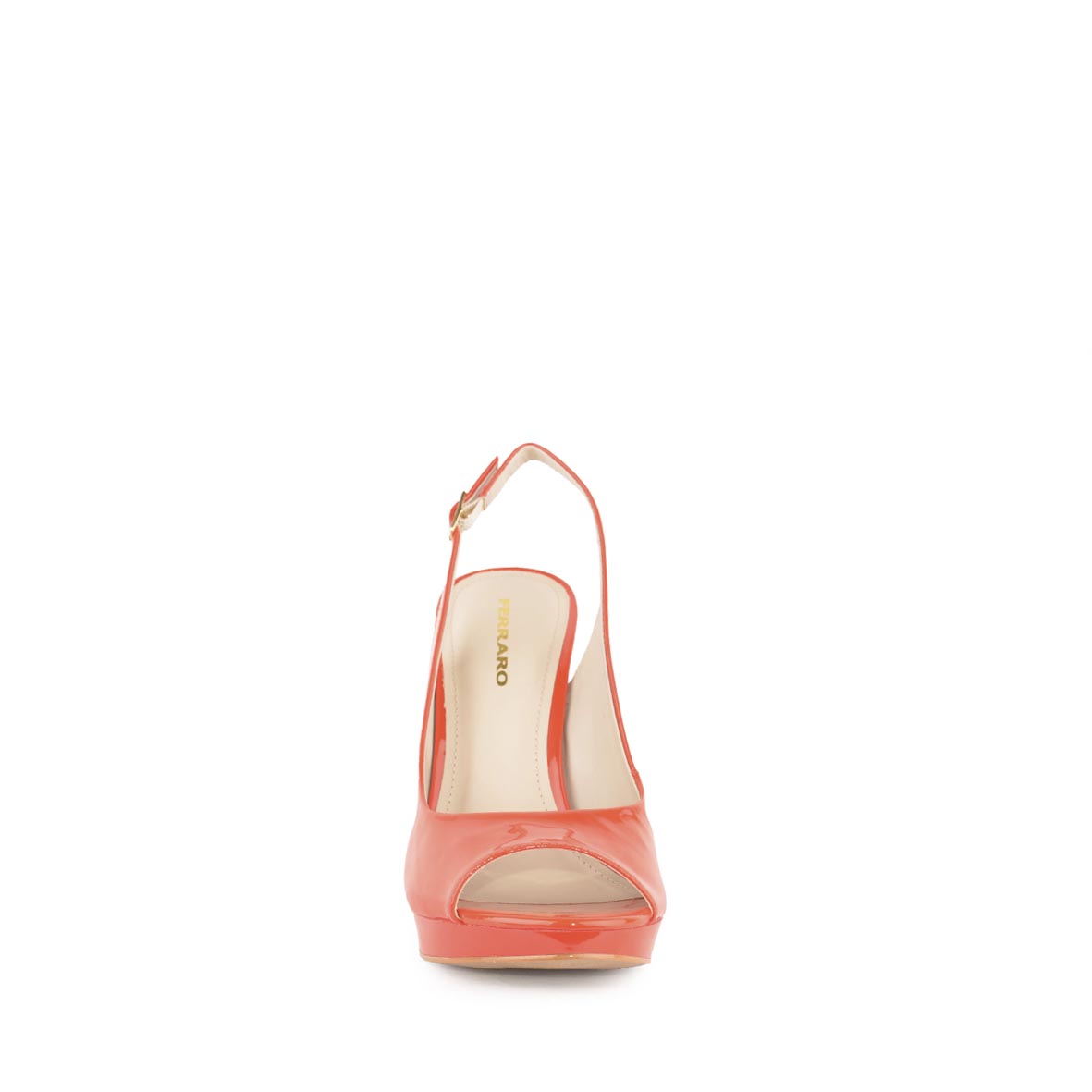 ZAPATO MIA