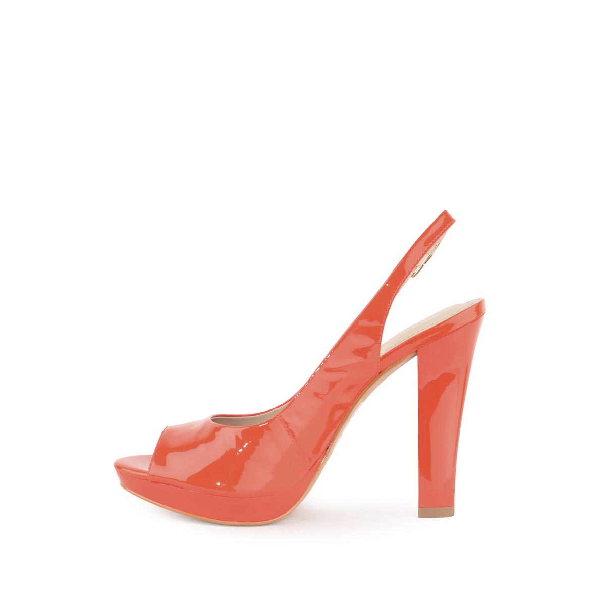 ZAPATO MIA