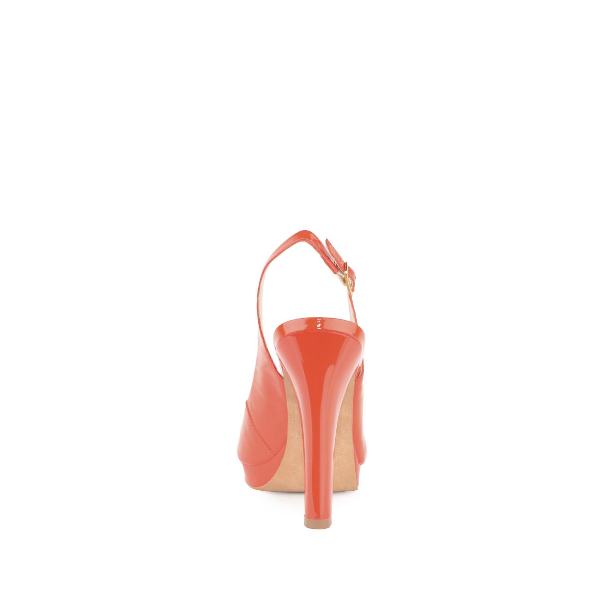 ZAPATO MIA