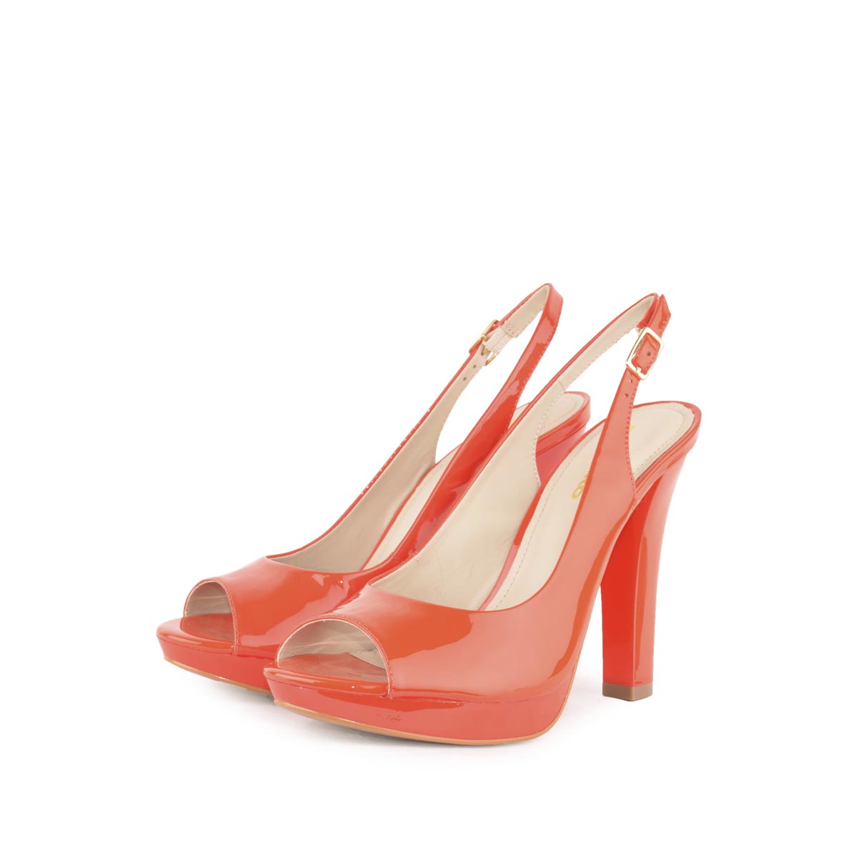 ZAPATO MIA