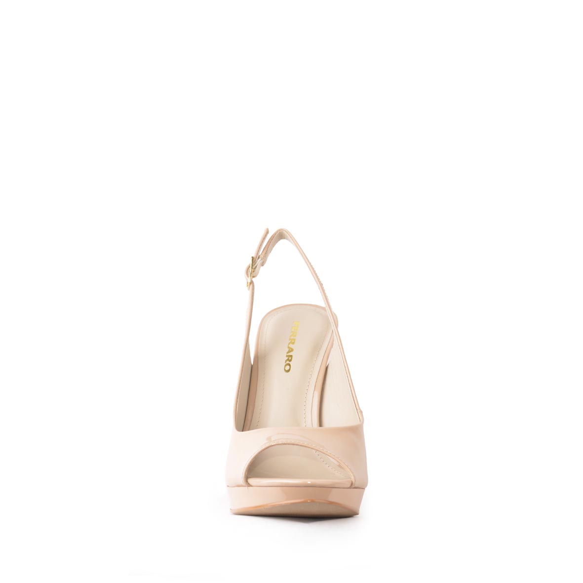 ZAPATO MIA