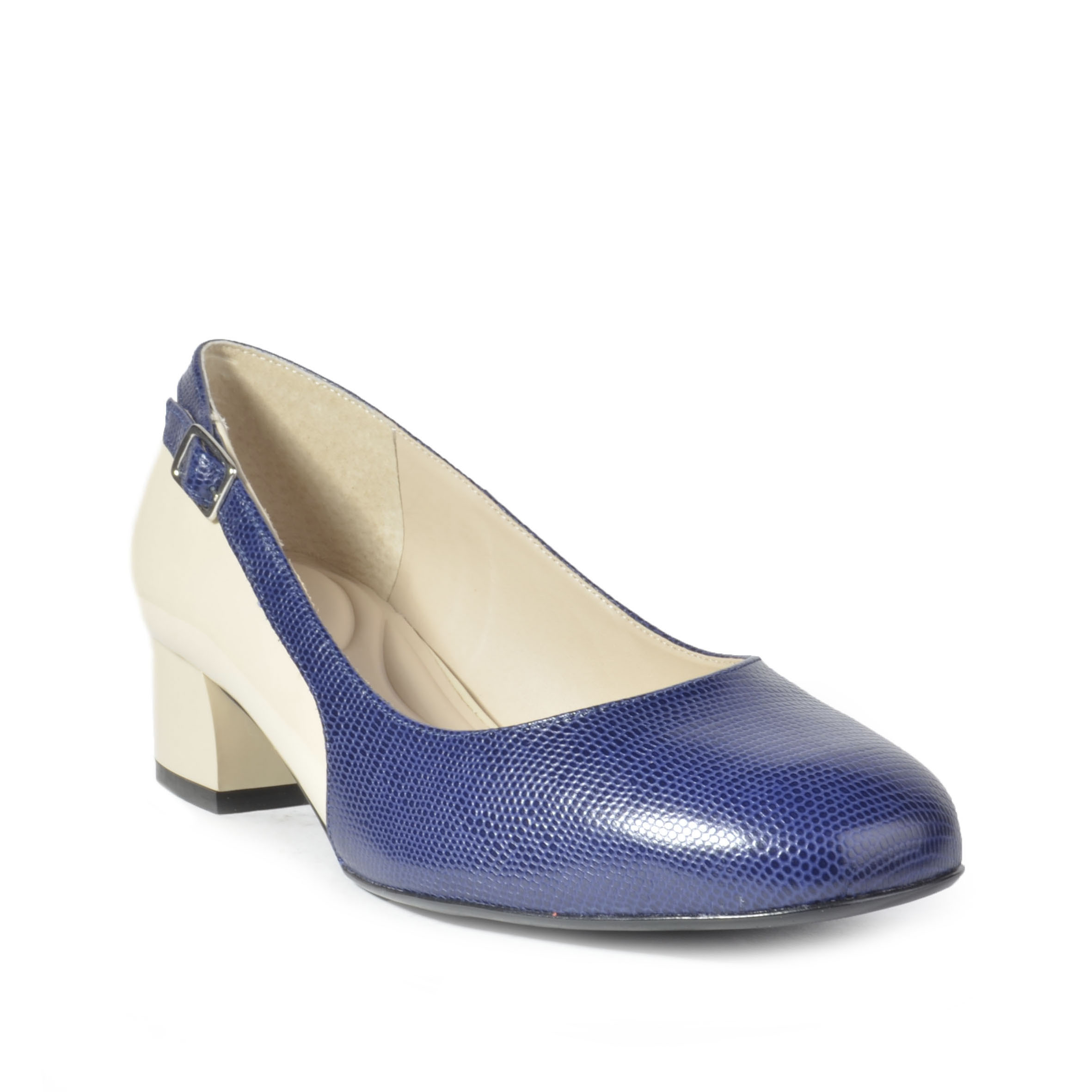 ZAPATO LIMA