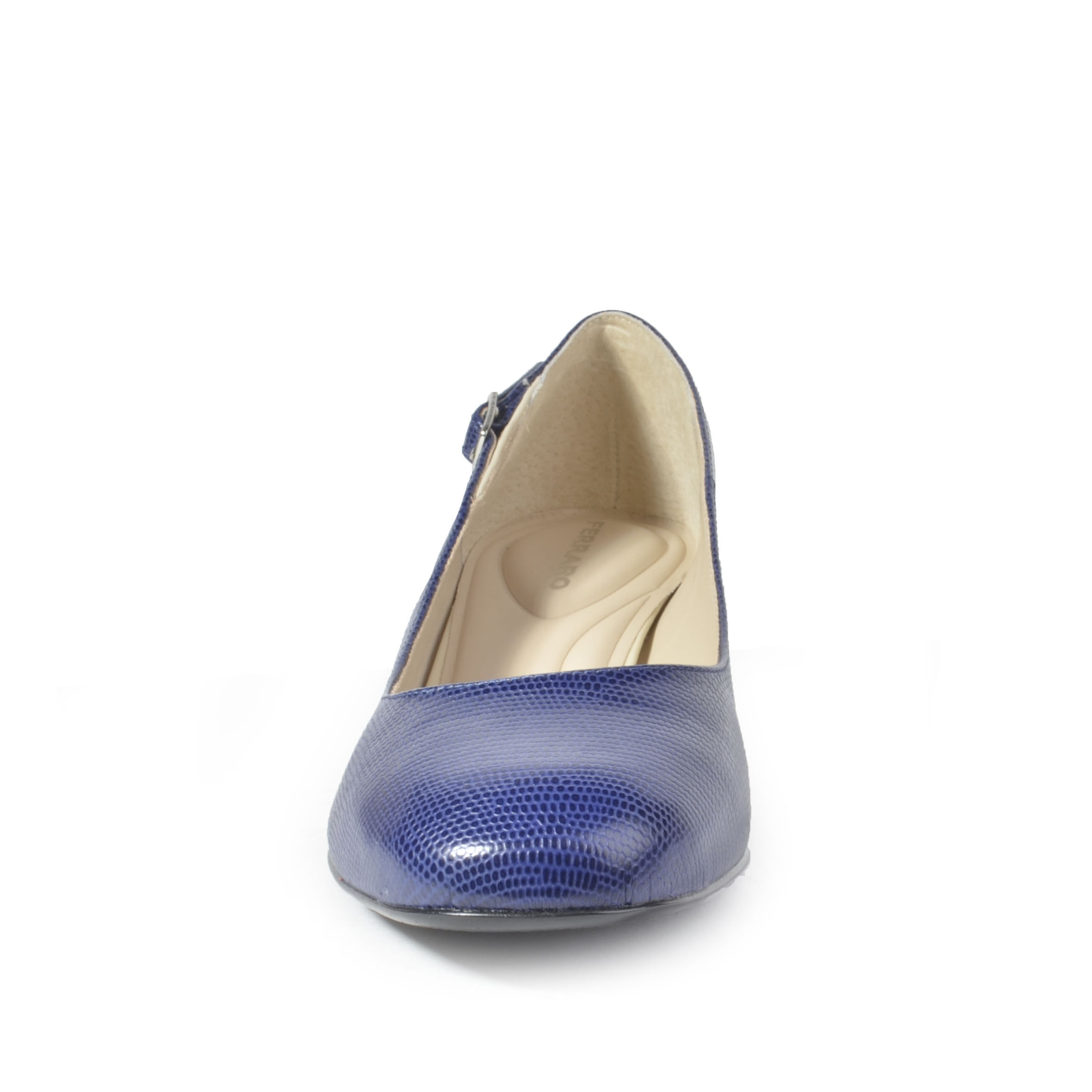 ZAPATO LIMA