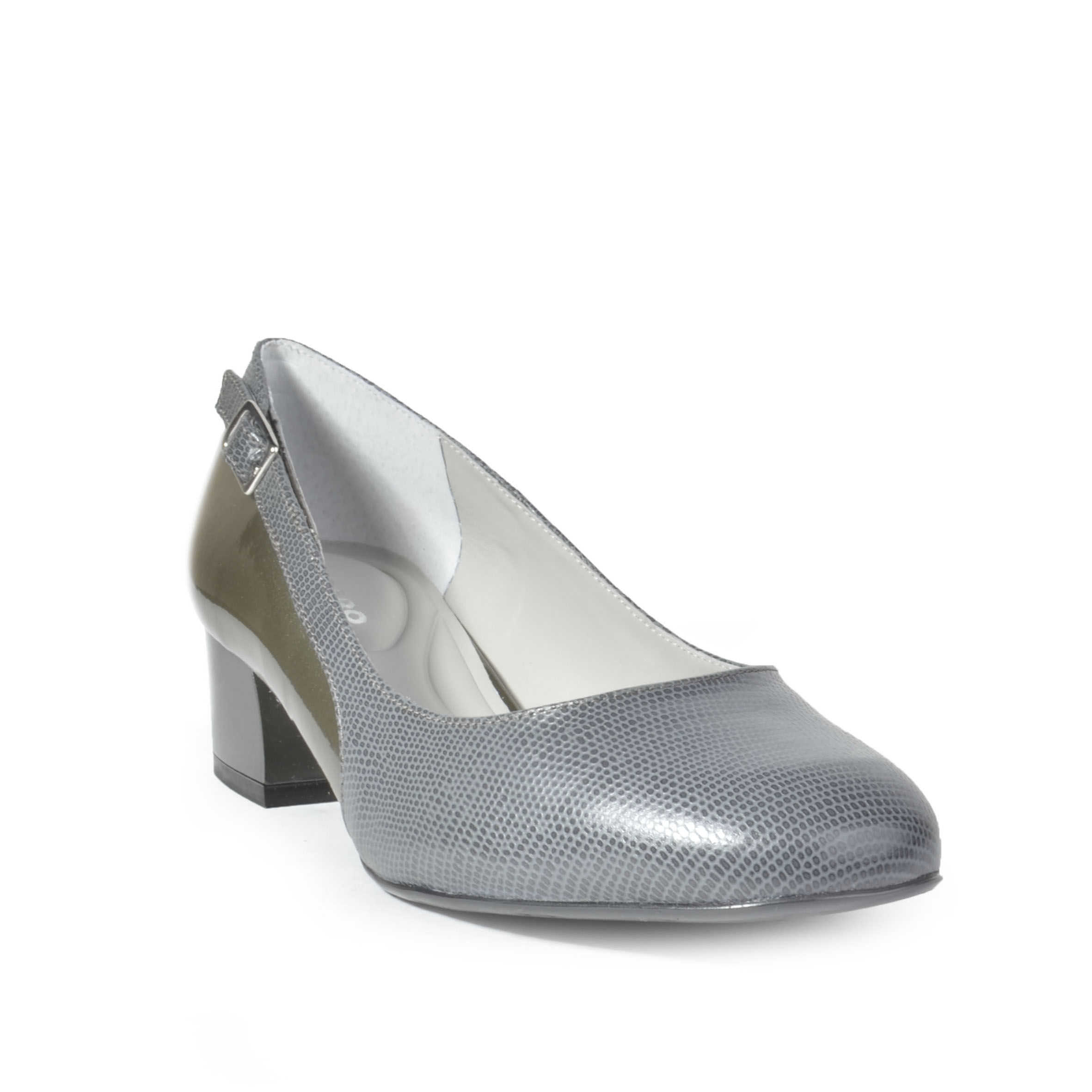ZAPATO LIMA