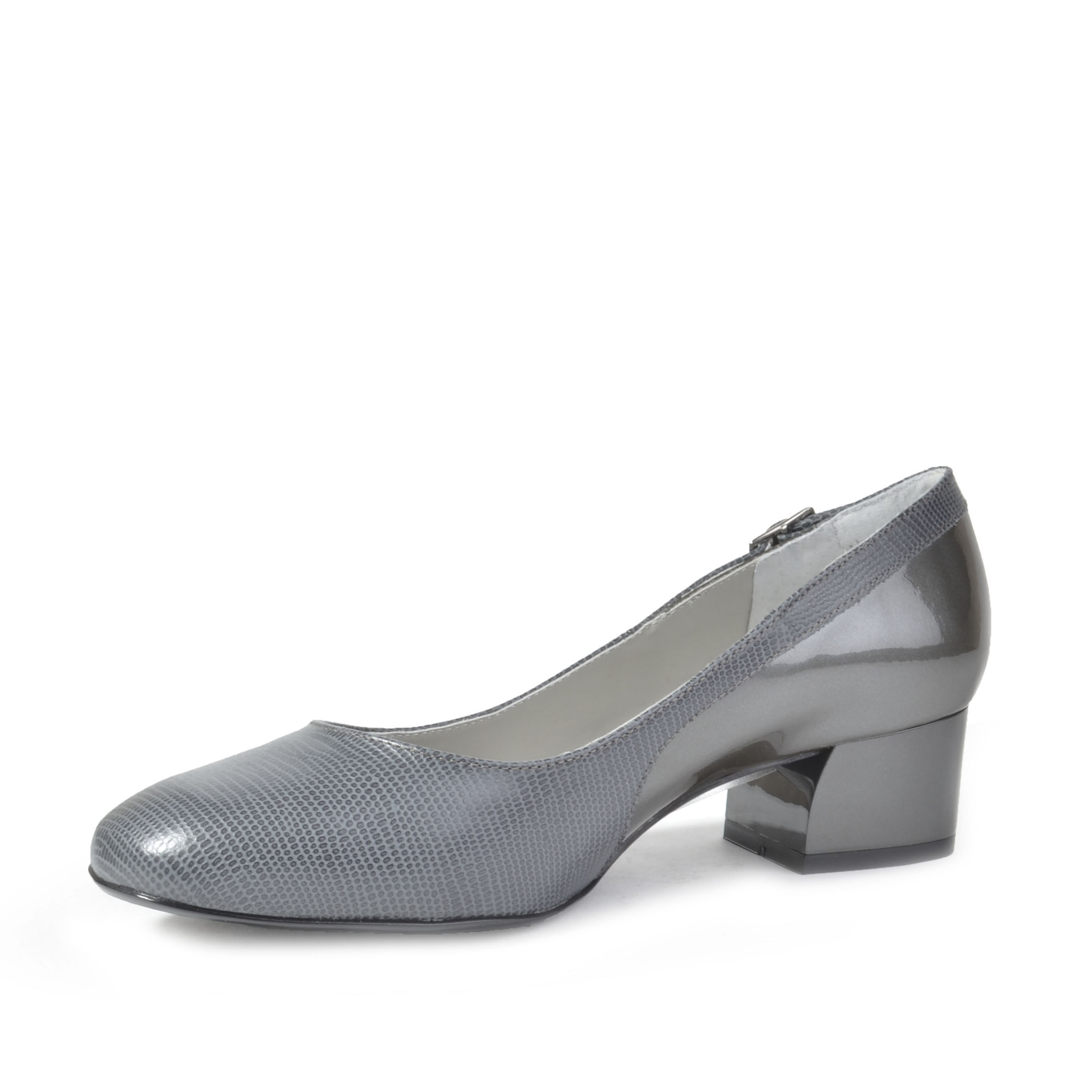 ZAPATO LIMA