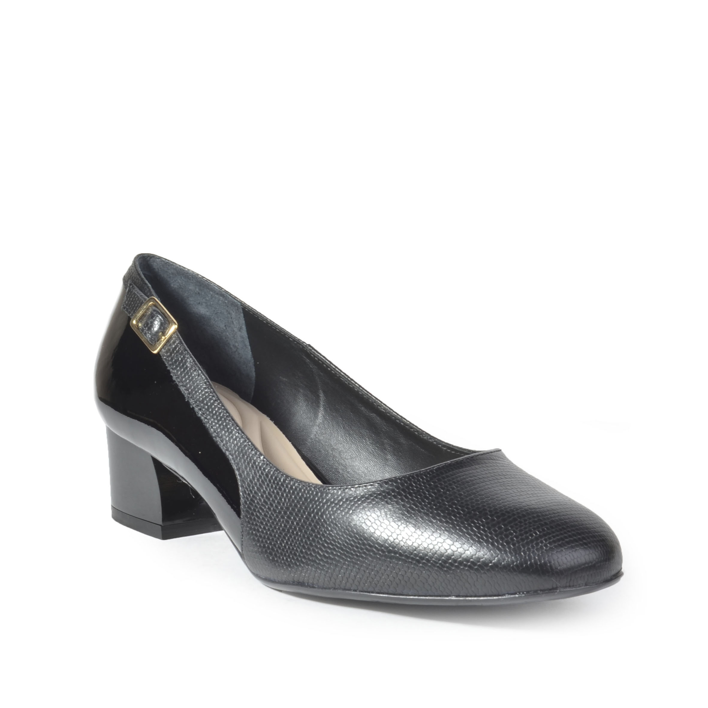 ZAPATO LIMA