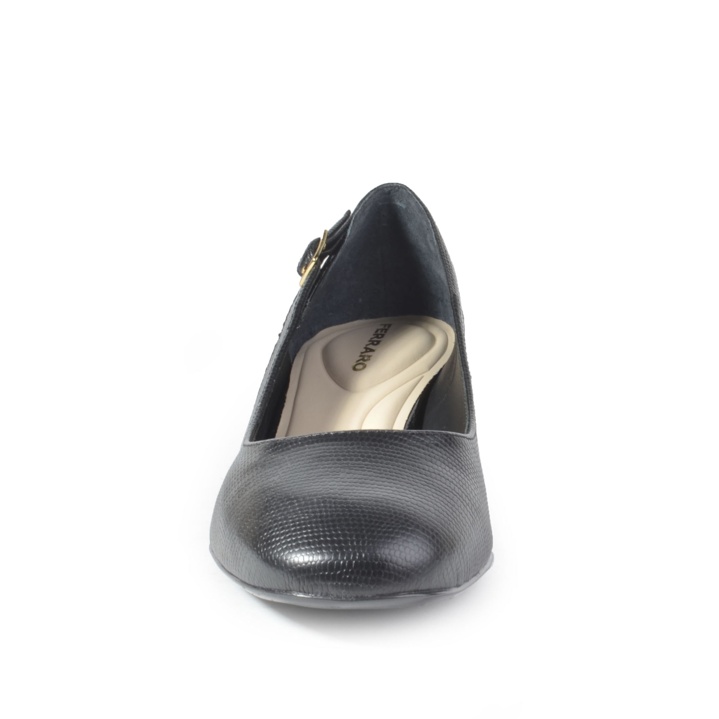 ZAPATO LIMA