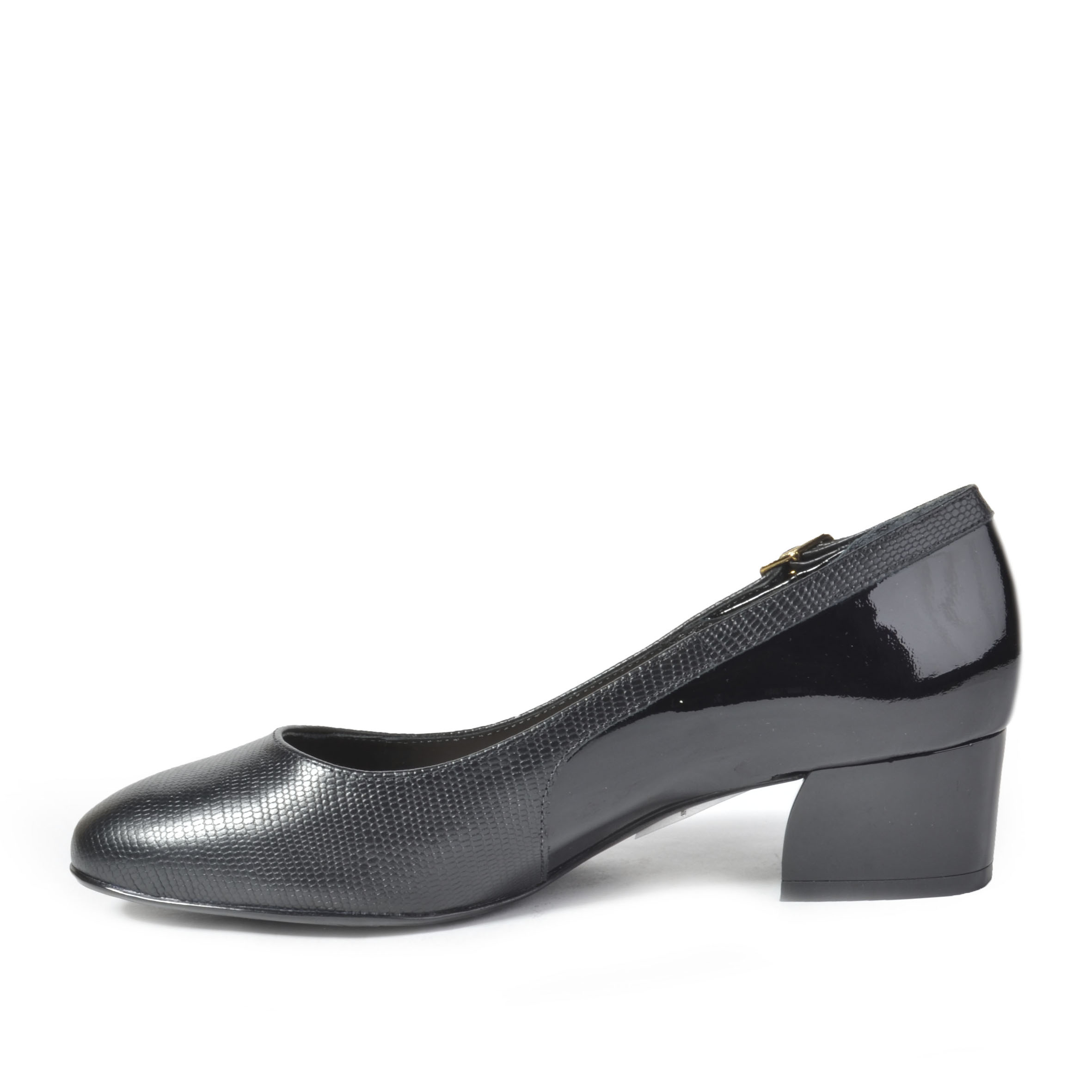 ZAPATO LIMA