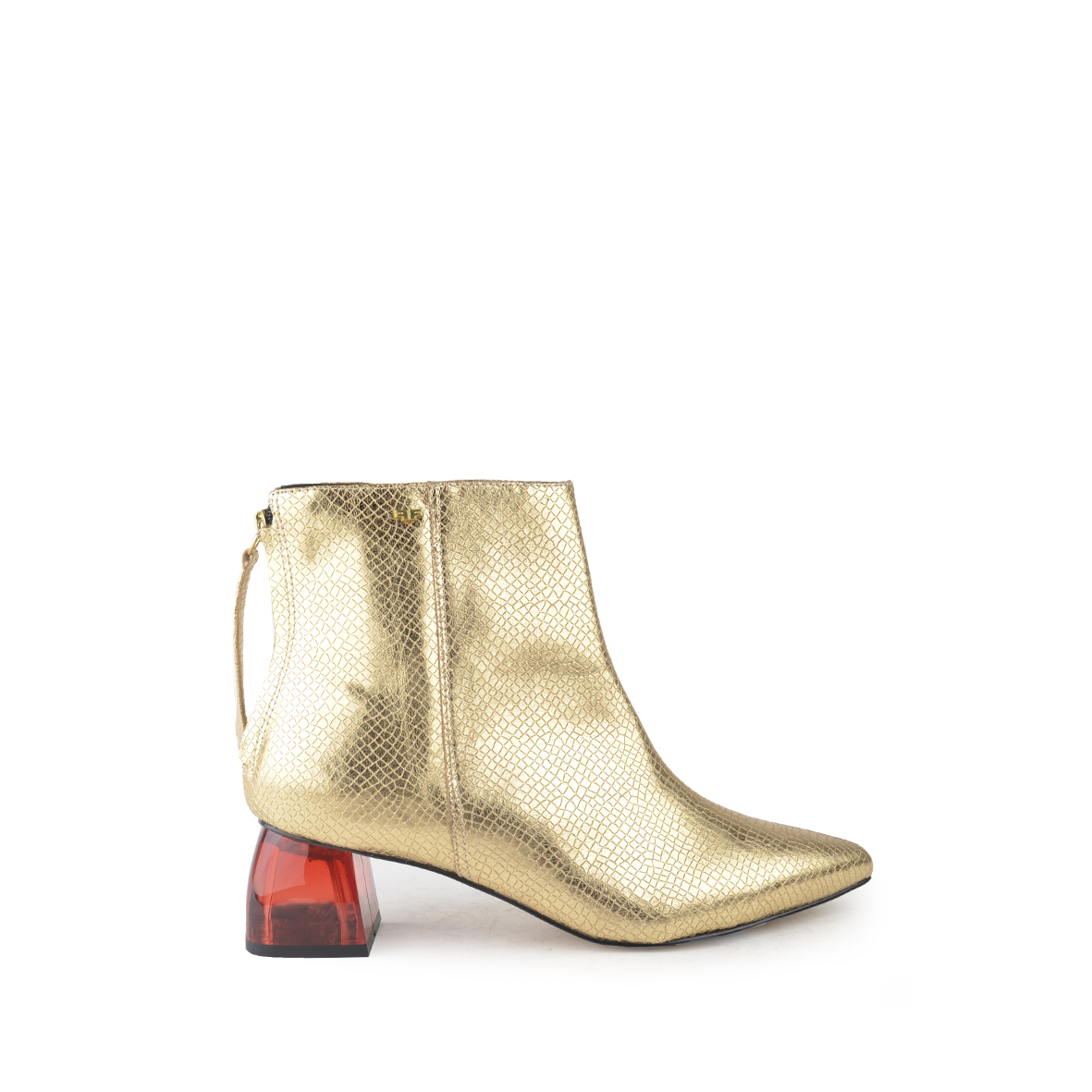BOTIN DELOS