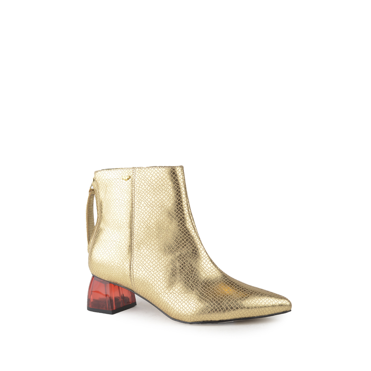 BOTIN DELOS