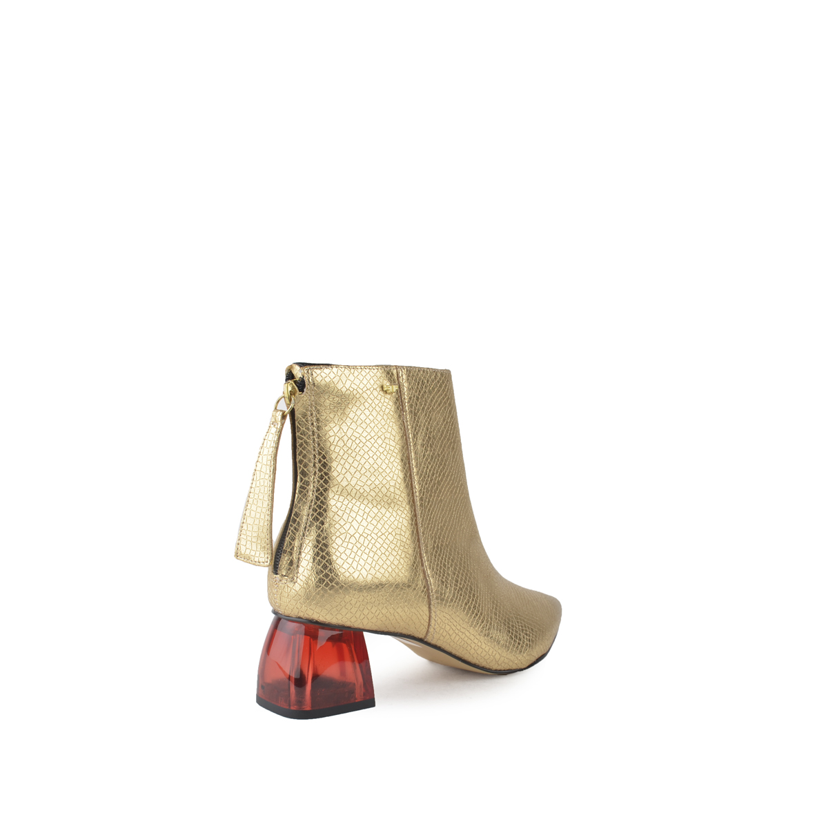 BOTIN DELOS