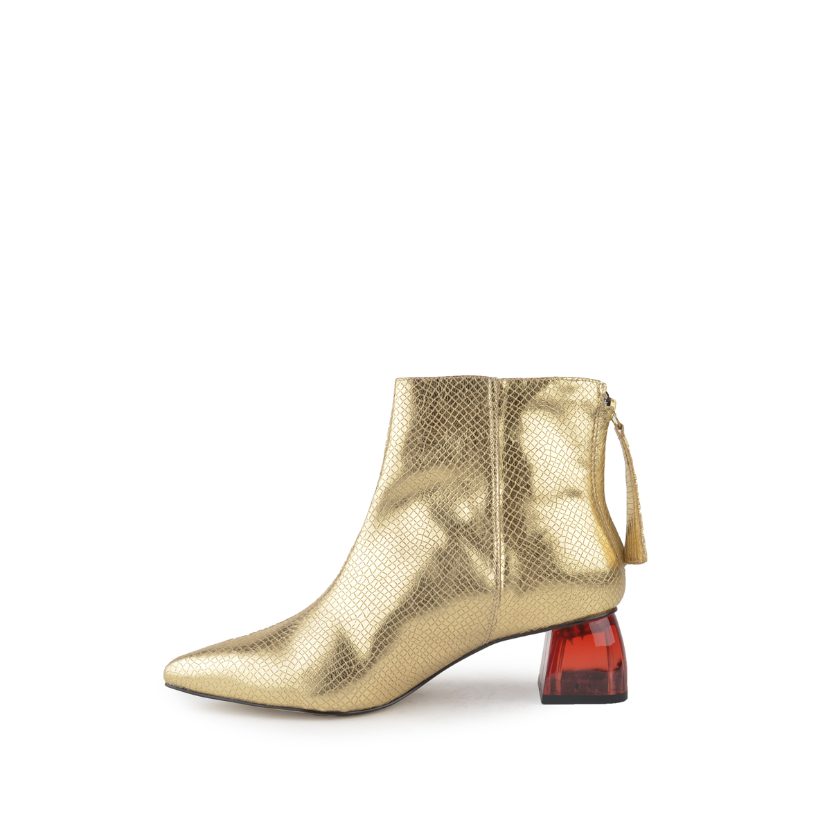 BOTIN DELOS