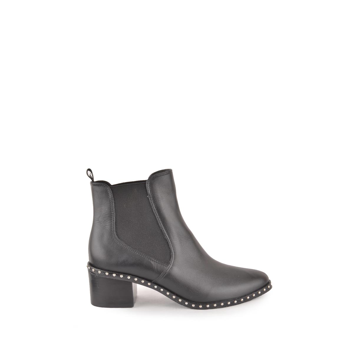 BOTIN RESINA