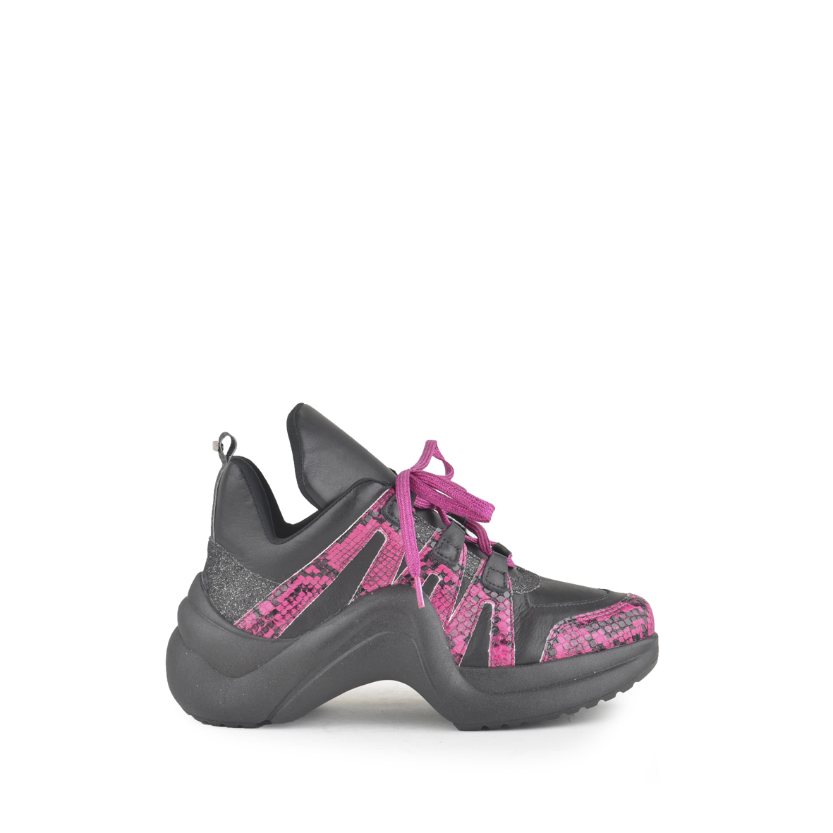 ZAPATILLA COOK