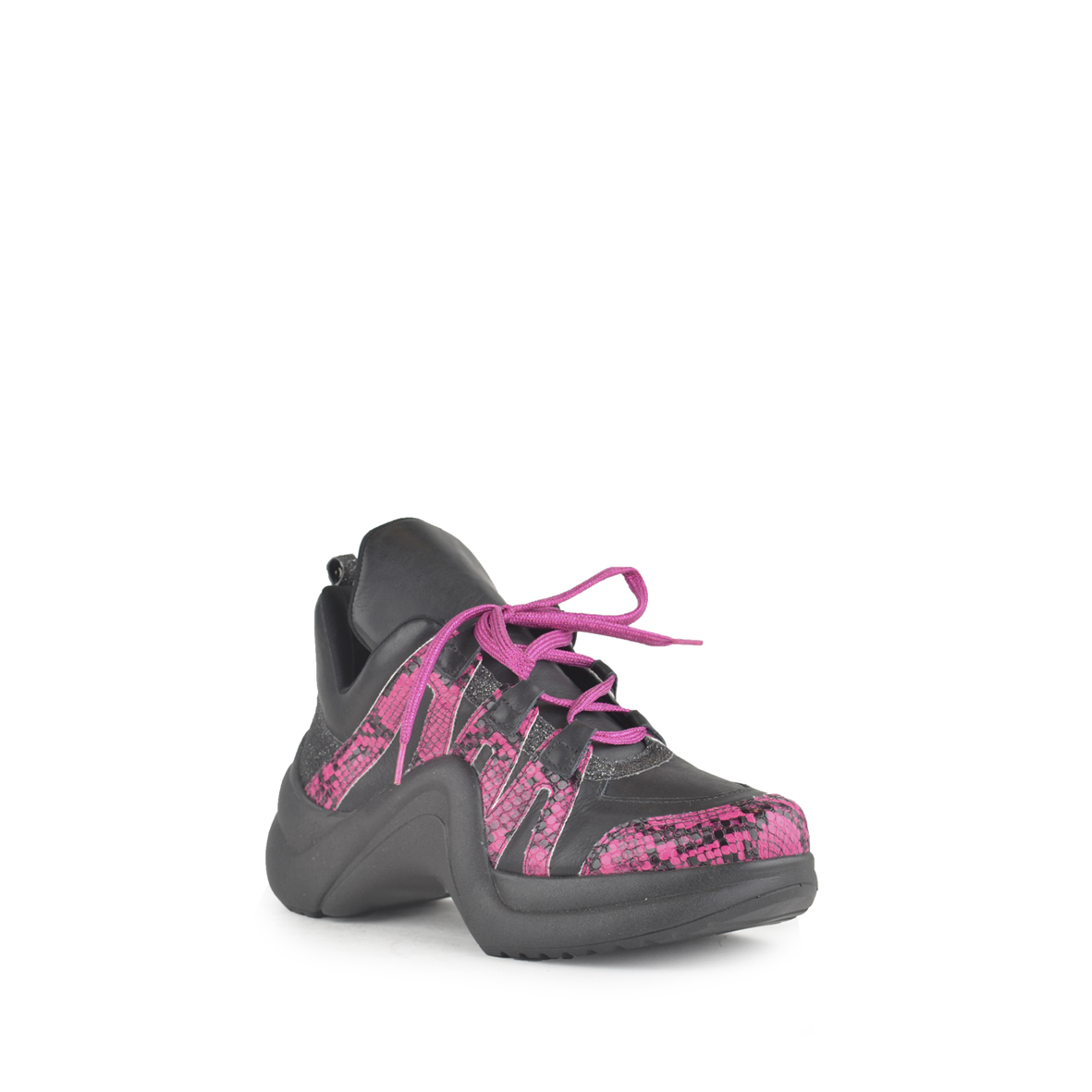 ZAPATILLA COOK