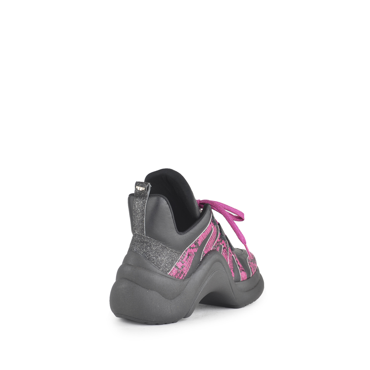 ZAPATILLA COOK