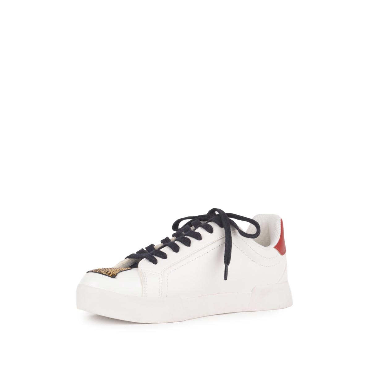 ZAPATILLA CUORE