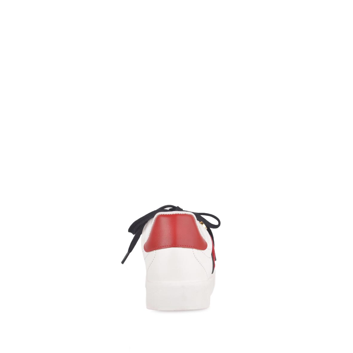 ZAPATILLA CUORE