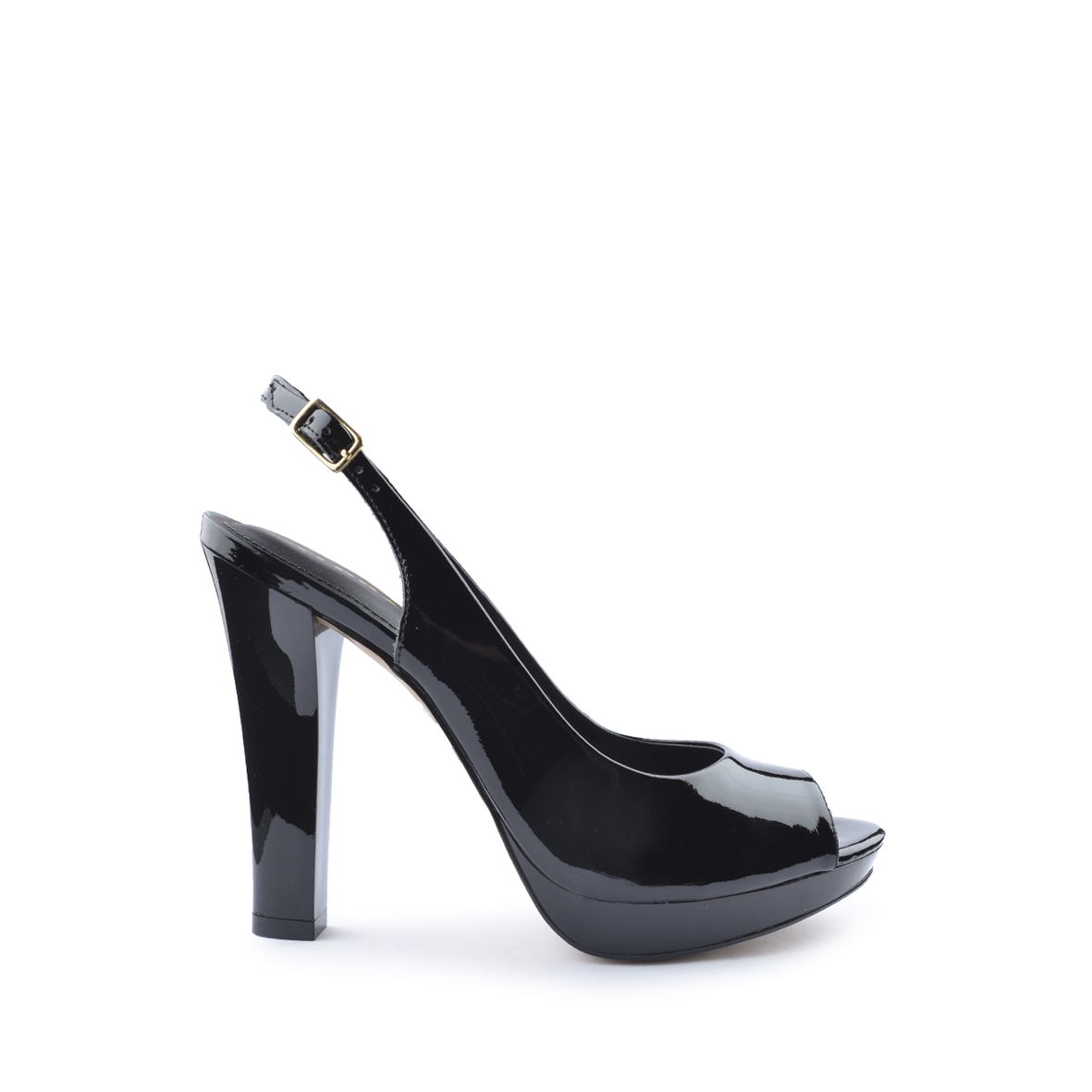 ZAPATO MIA