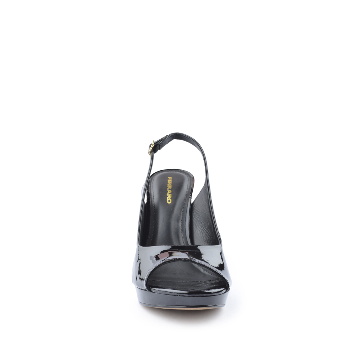 ZAPATO MIA