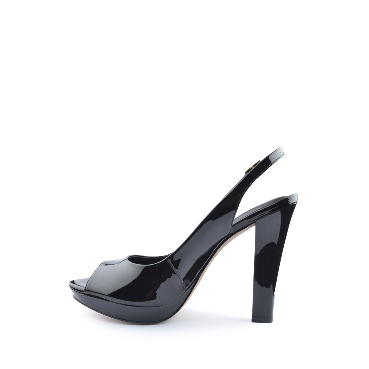 ZAPATO MIA