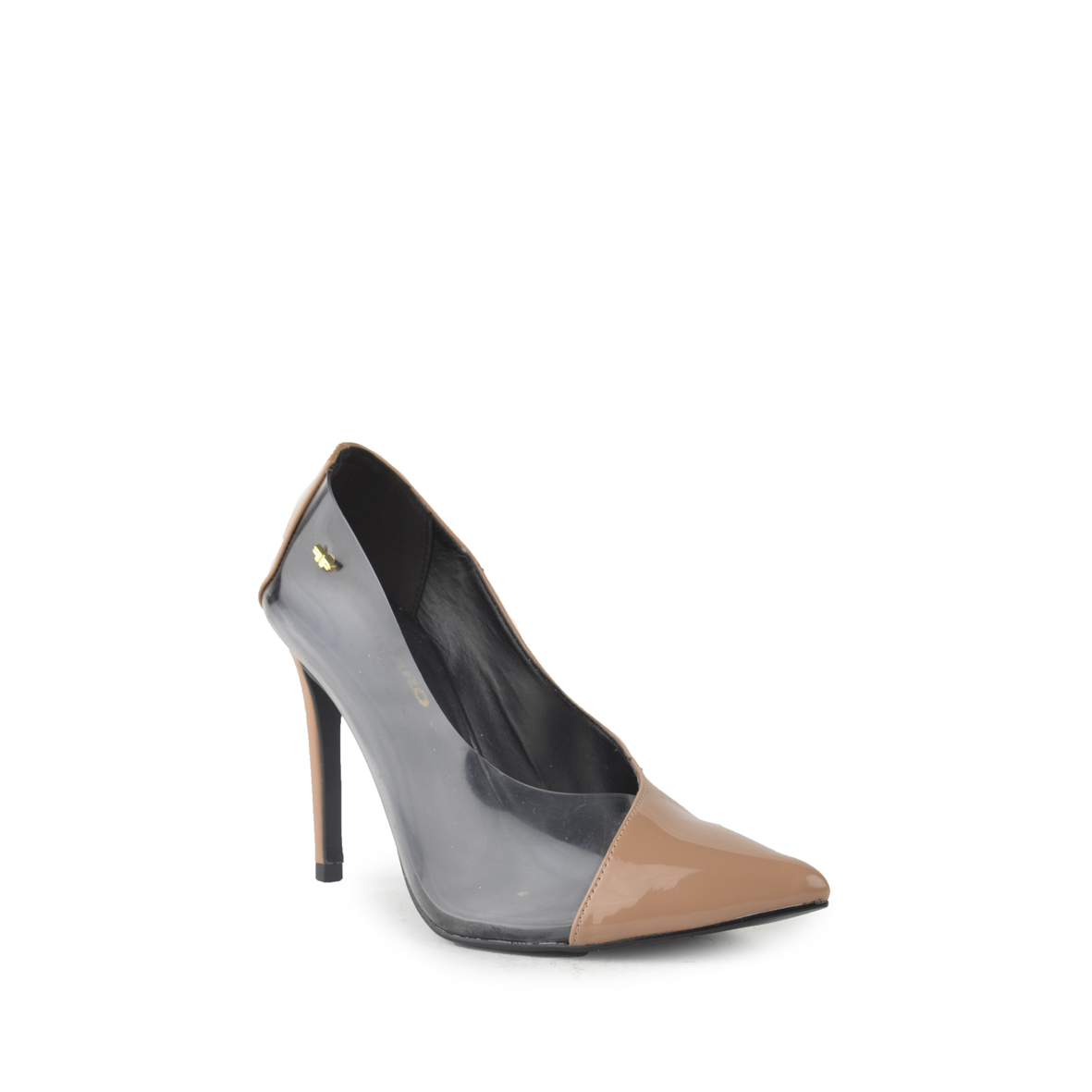 STILETTO NAPLES