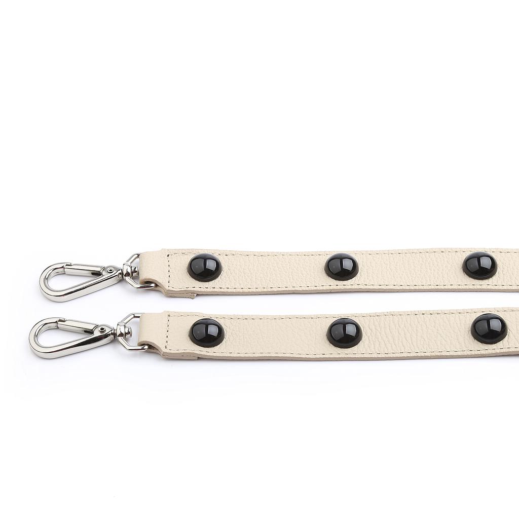 CORREA PARA CARTERA MEGAN
