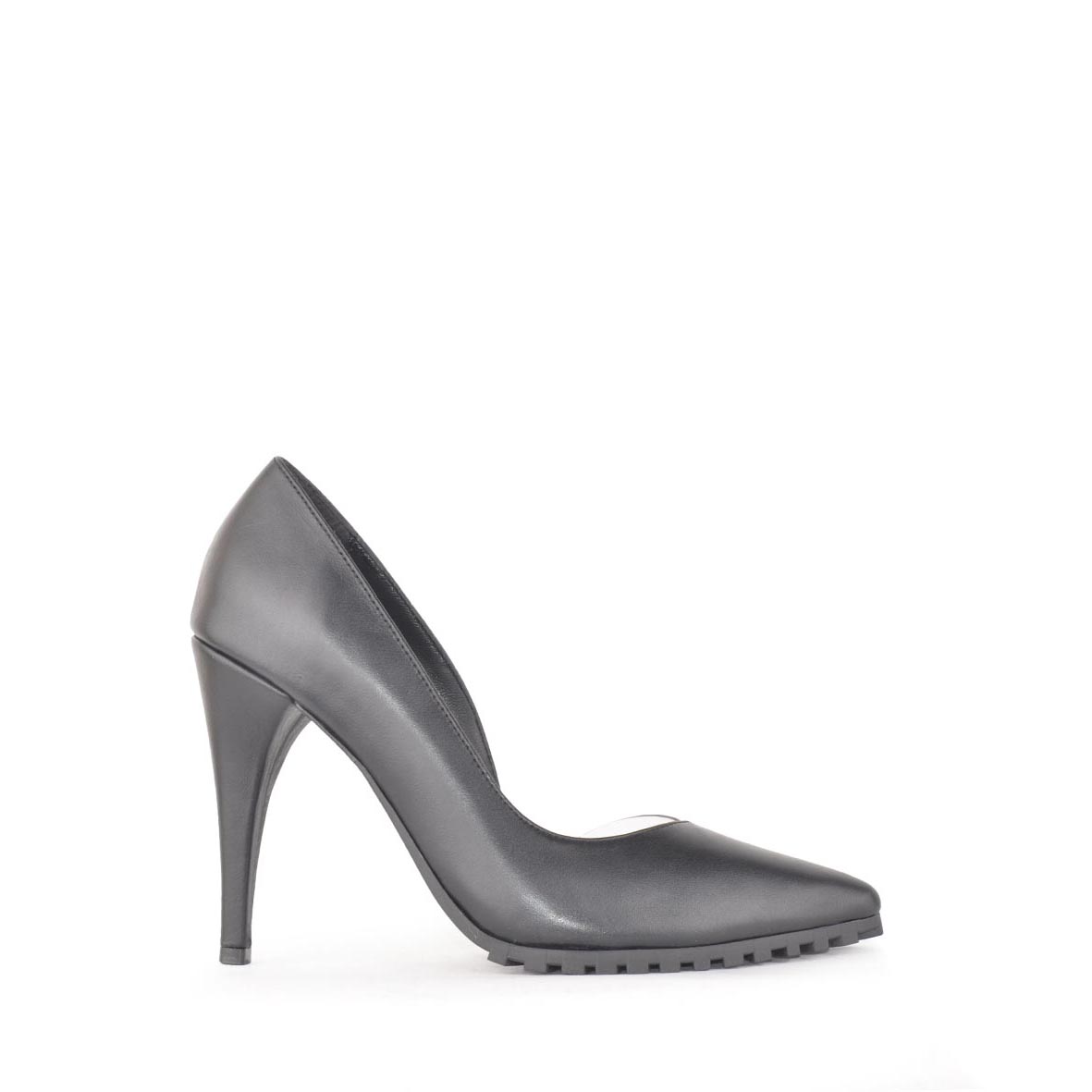 ZAPATO NINA