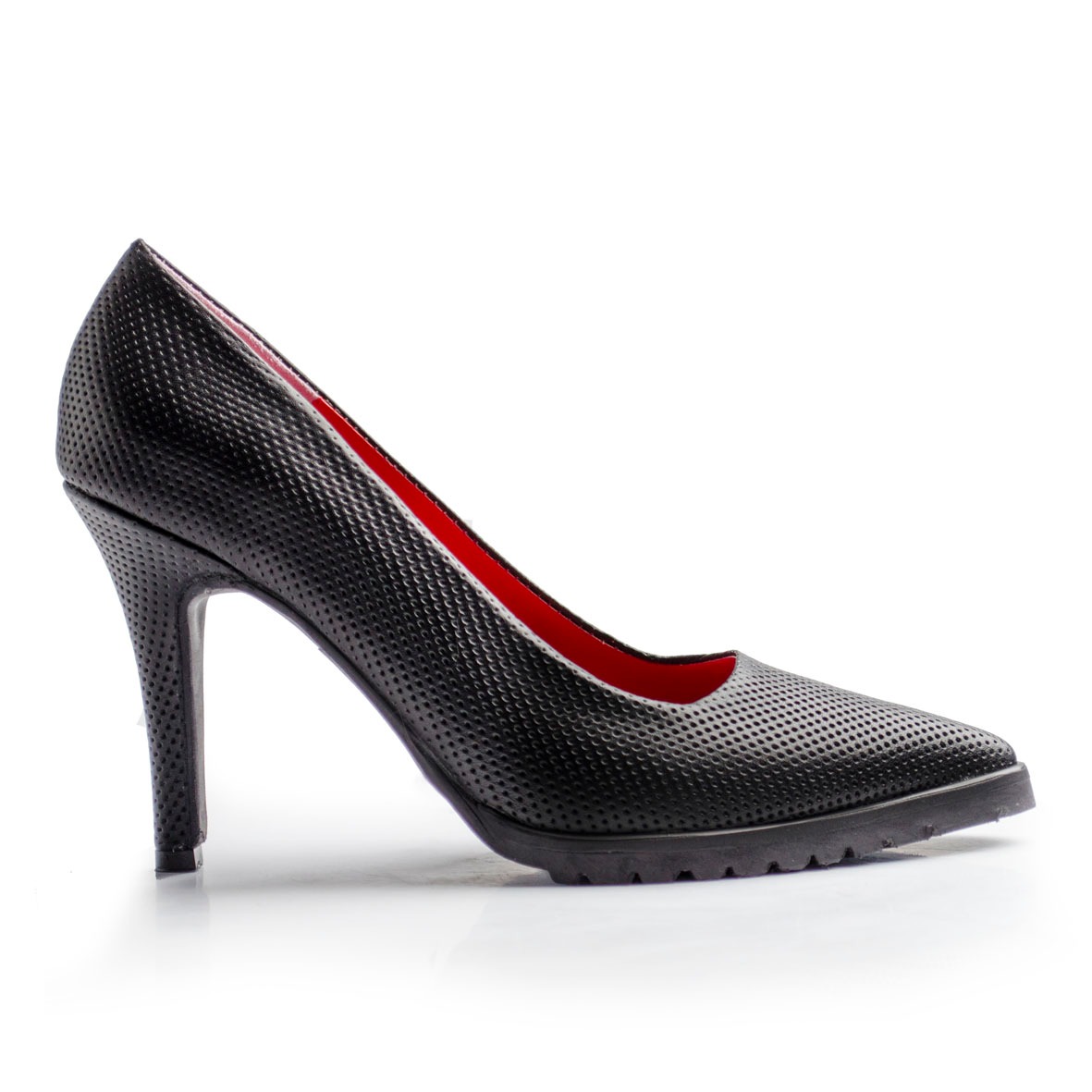 ZAPATO ARALIA