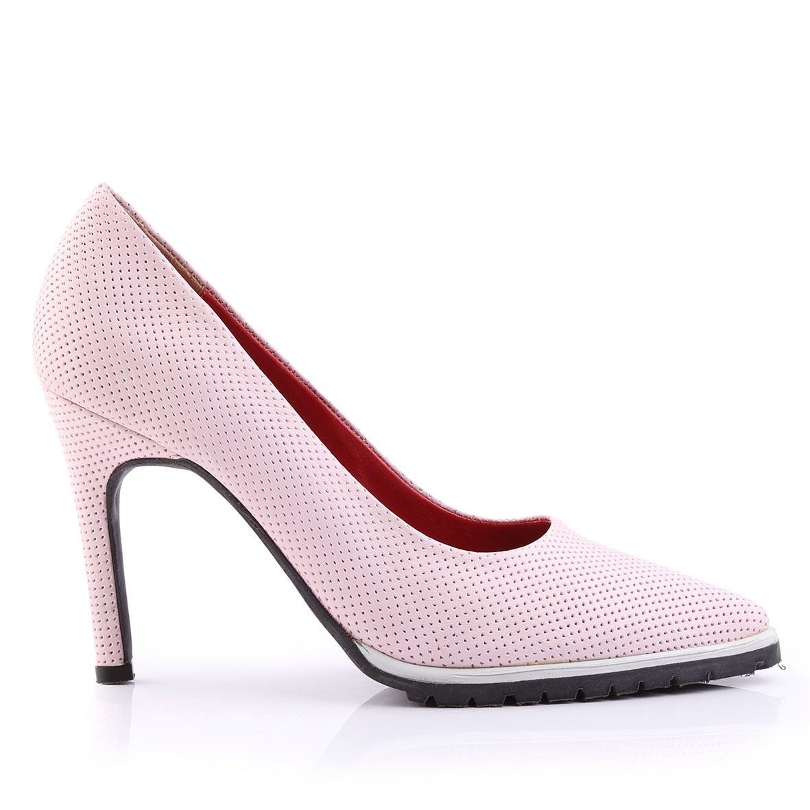 ZAPATO ARALIA