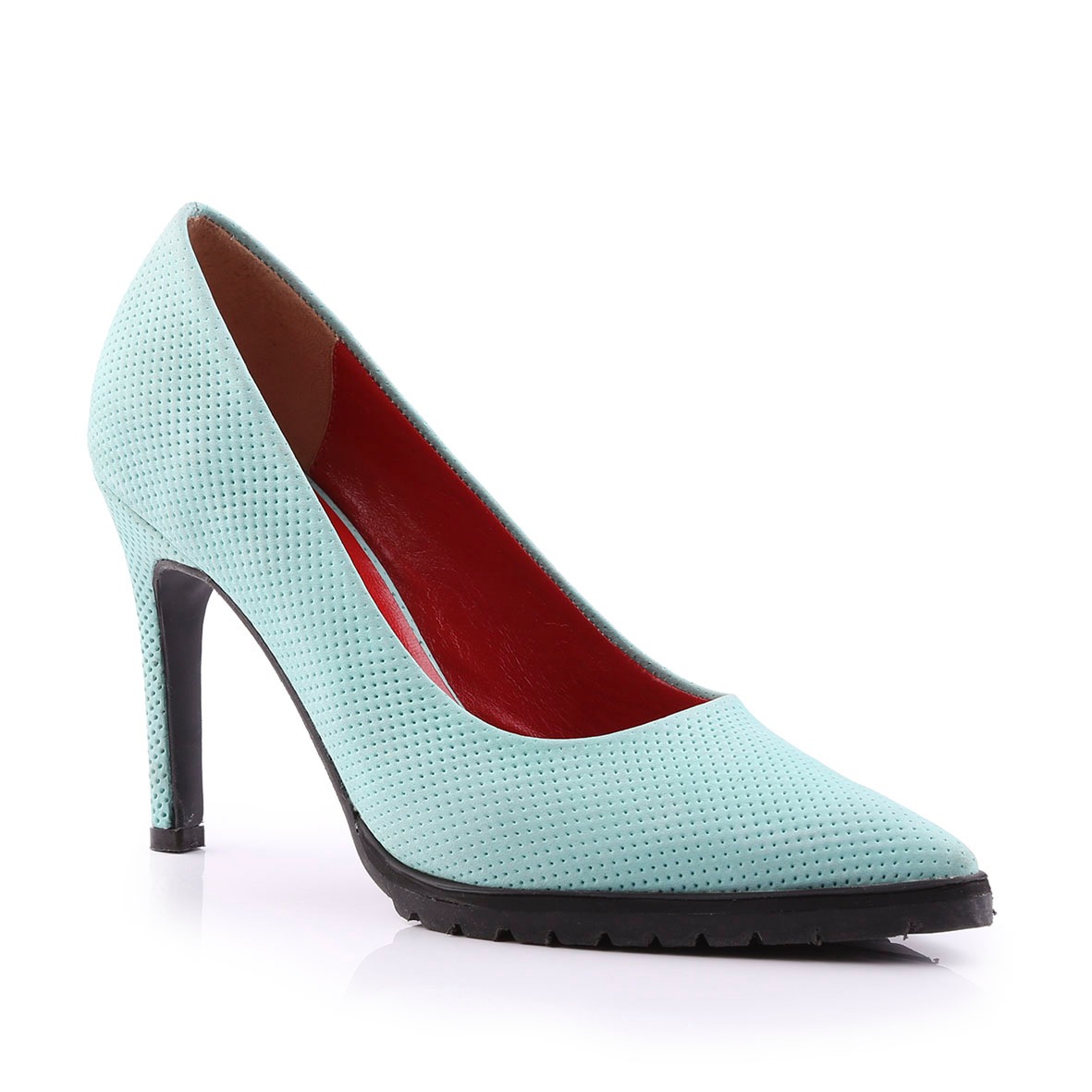 ZAPATO ARALIA