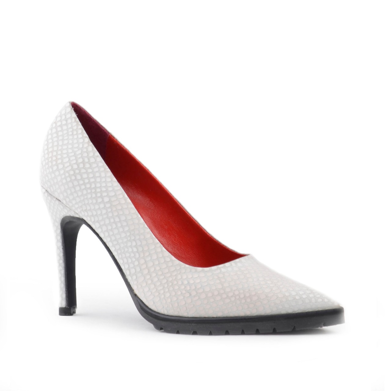 ZAPATO CADIZ