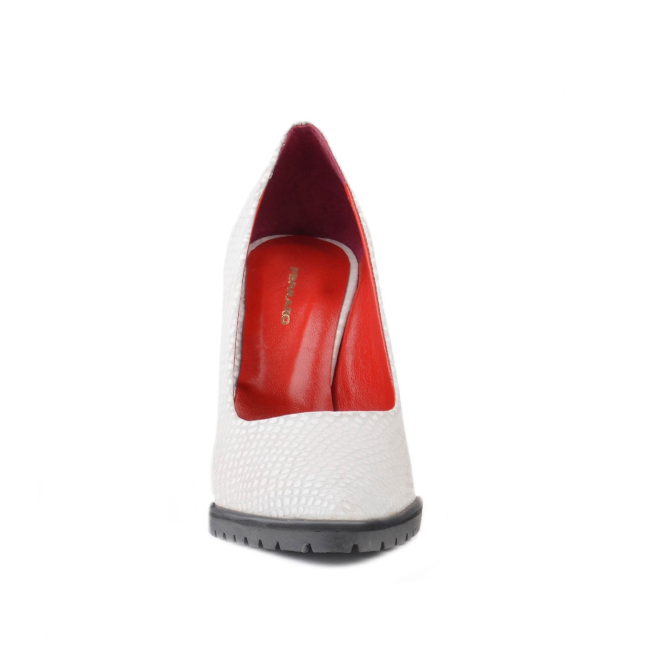 ZAPATO CADIZ