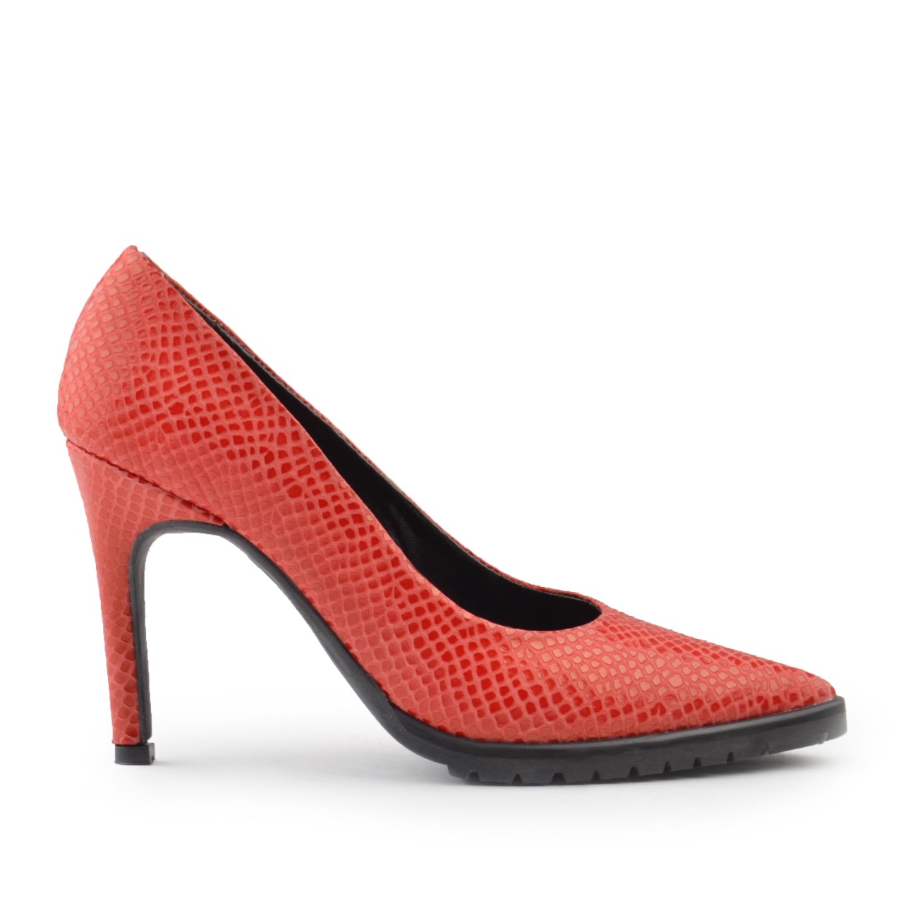 ZAPATO CADIZ